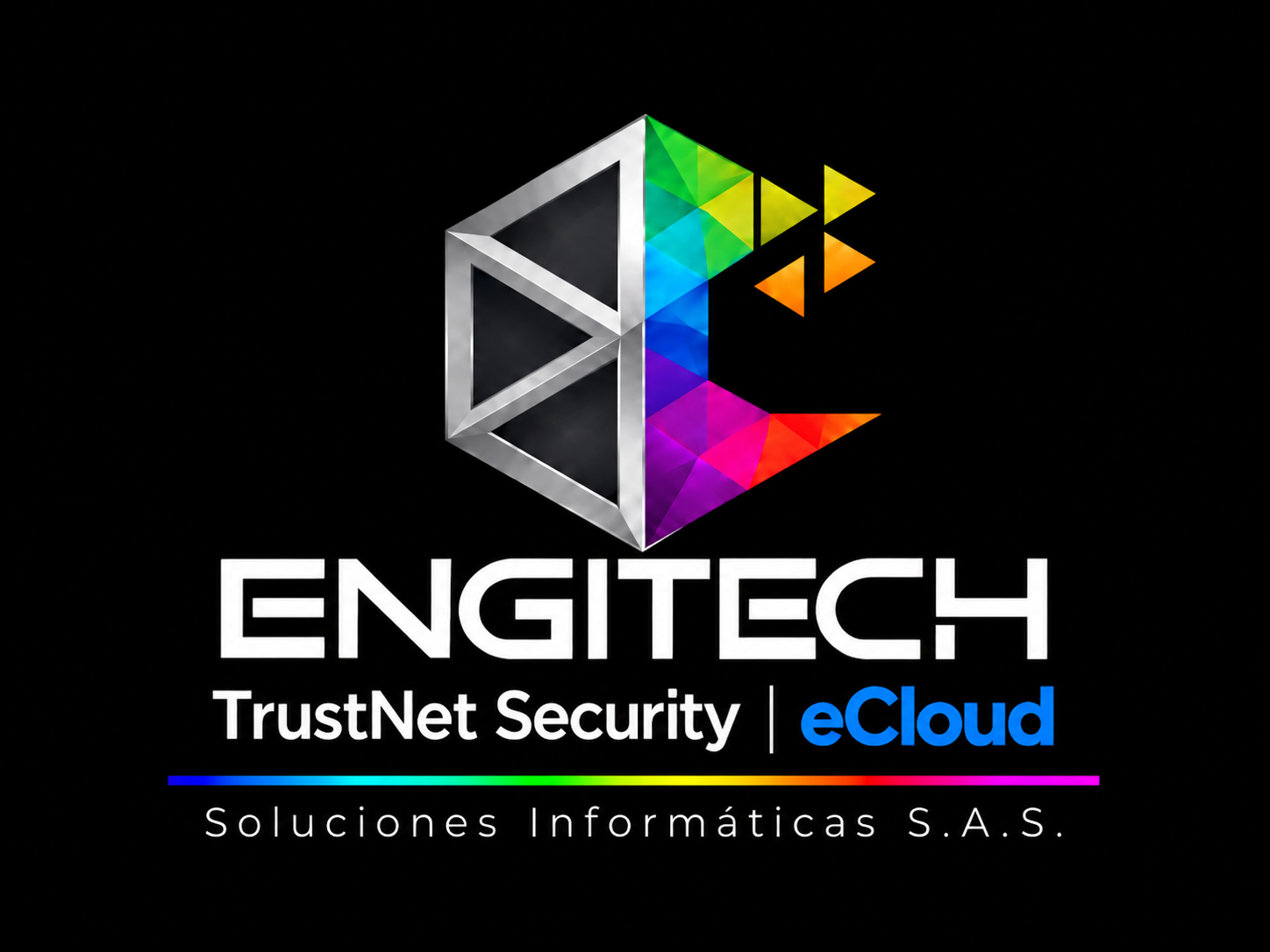 Engitech