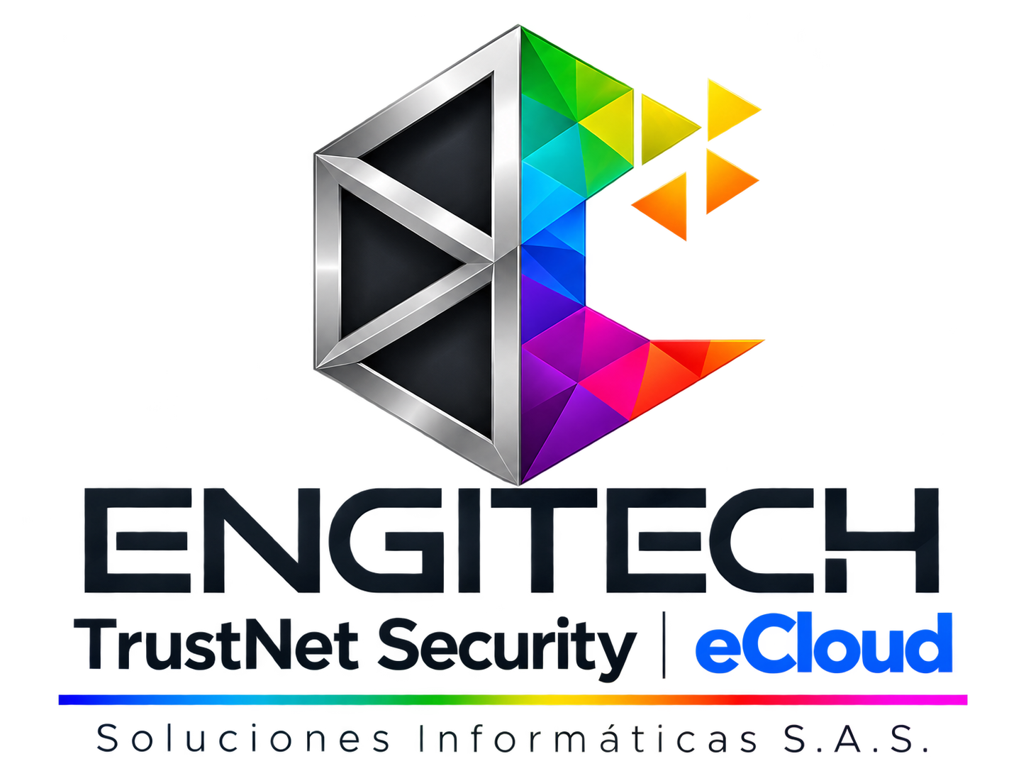 Engitech
