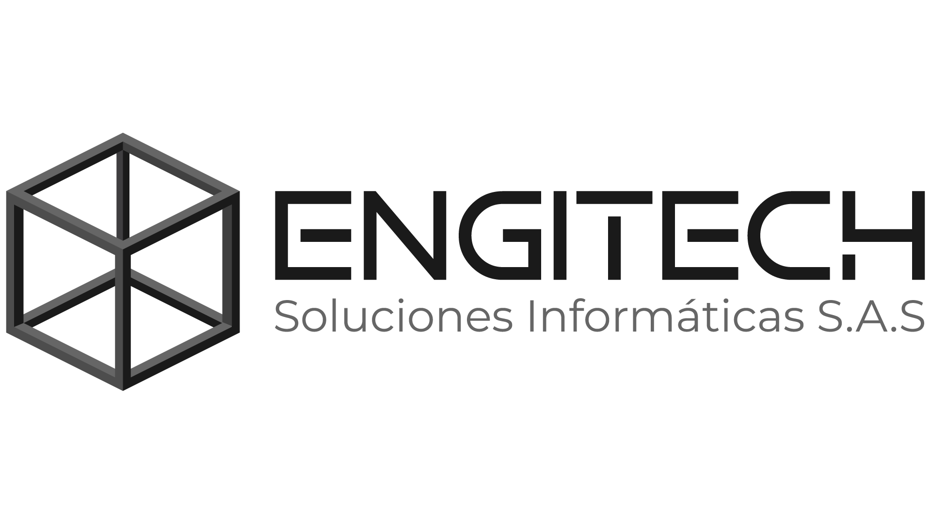Engitech