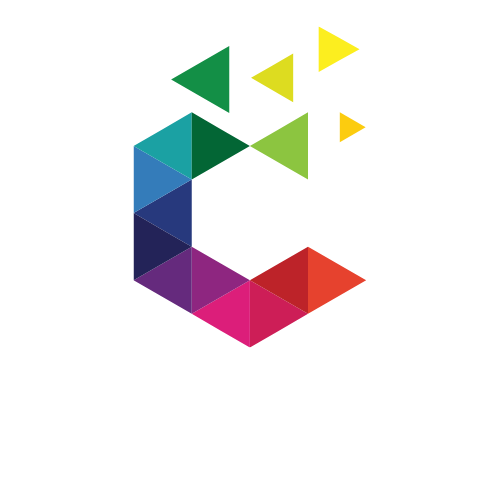 TrustNet Security