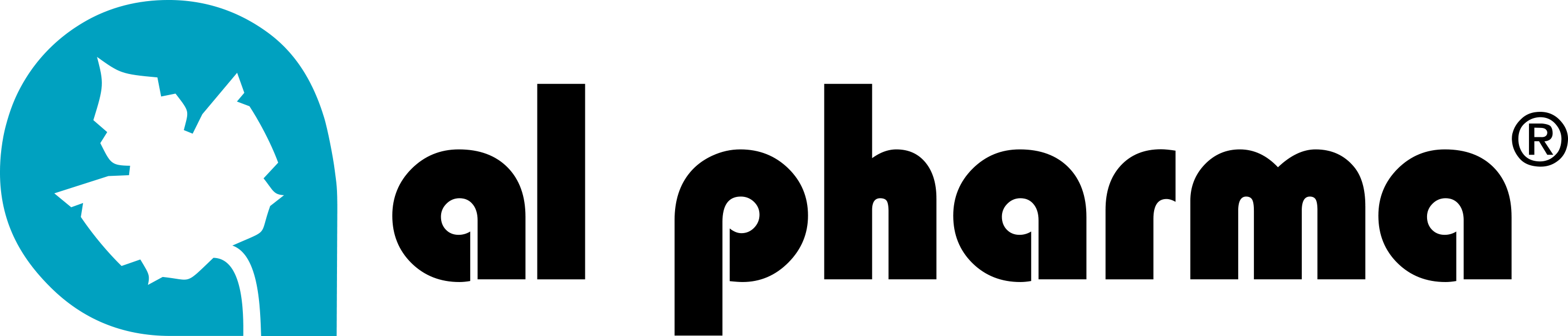 AL Pharma S.A.S.