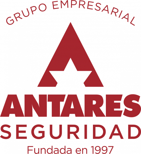 Vigilancia y Seguridad Privada Antares Ltda.