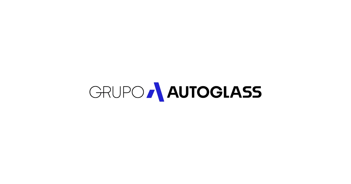 Grupo Autoglass · WH Autopartes S.A.S.