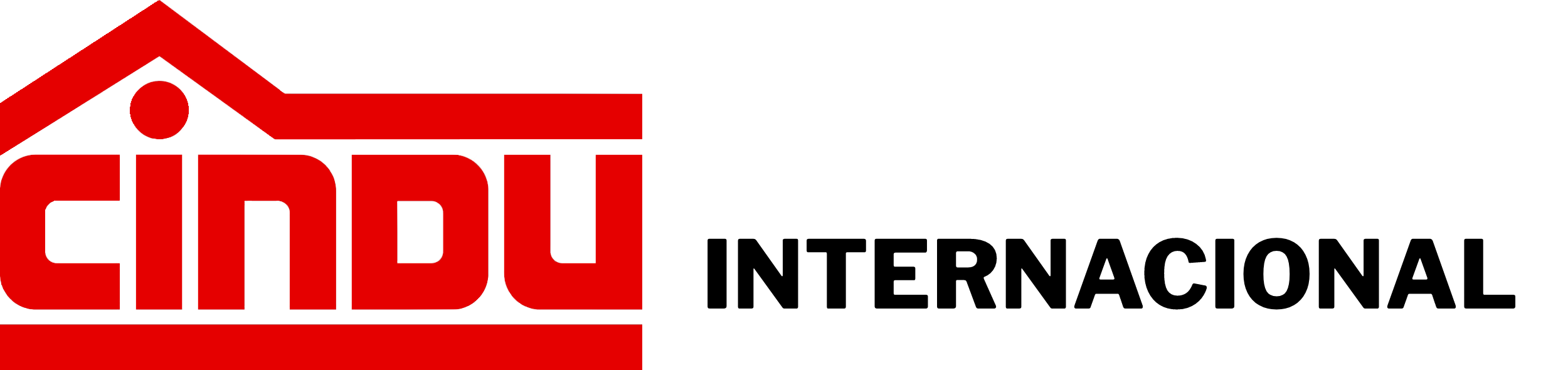 Cindu Colombia · Cindu Panamá