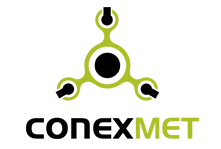 Móvil Media Entretenimiento