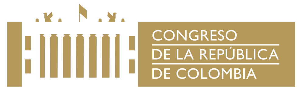 Congreso de la República de Colombia