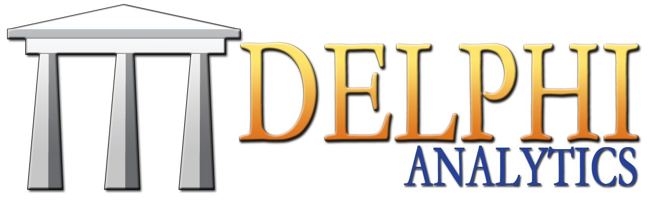 Delphi Analytics