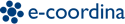 E Coordina LATAM S.A.S.