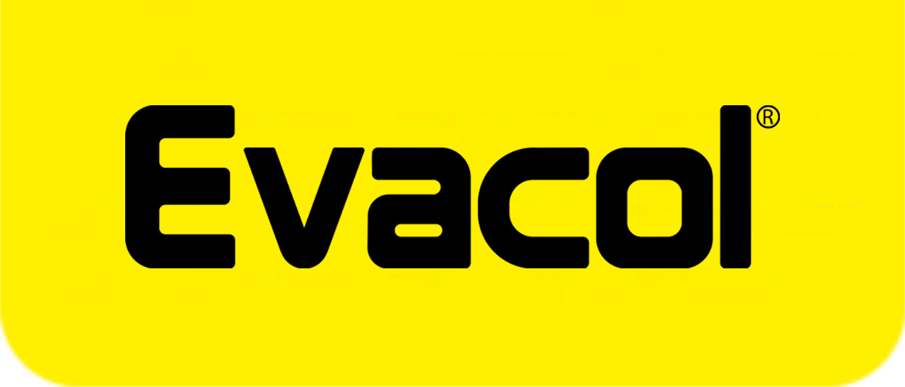 Evacol S.A.S.