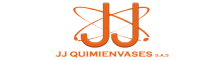 JJ Quimienvases