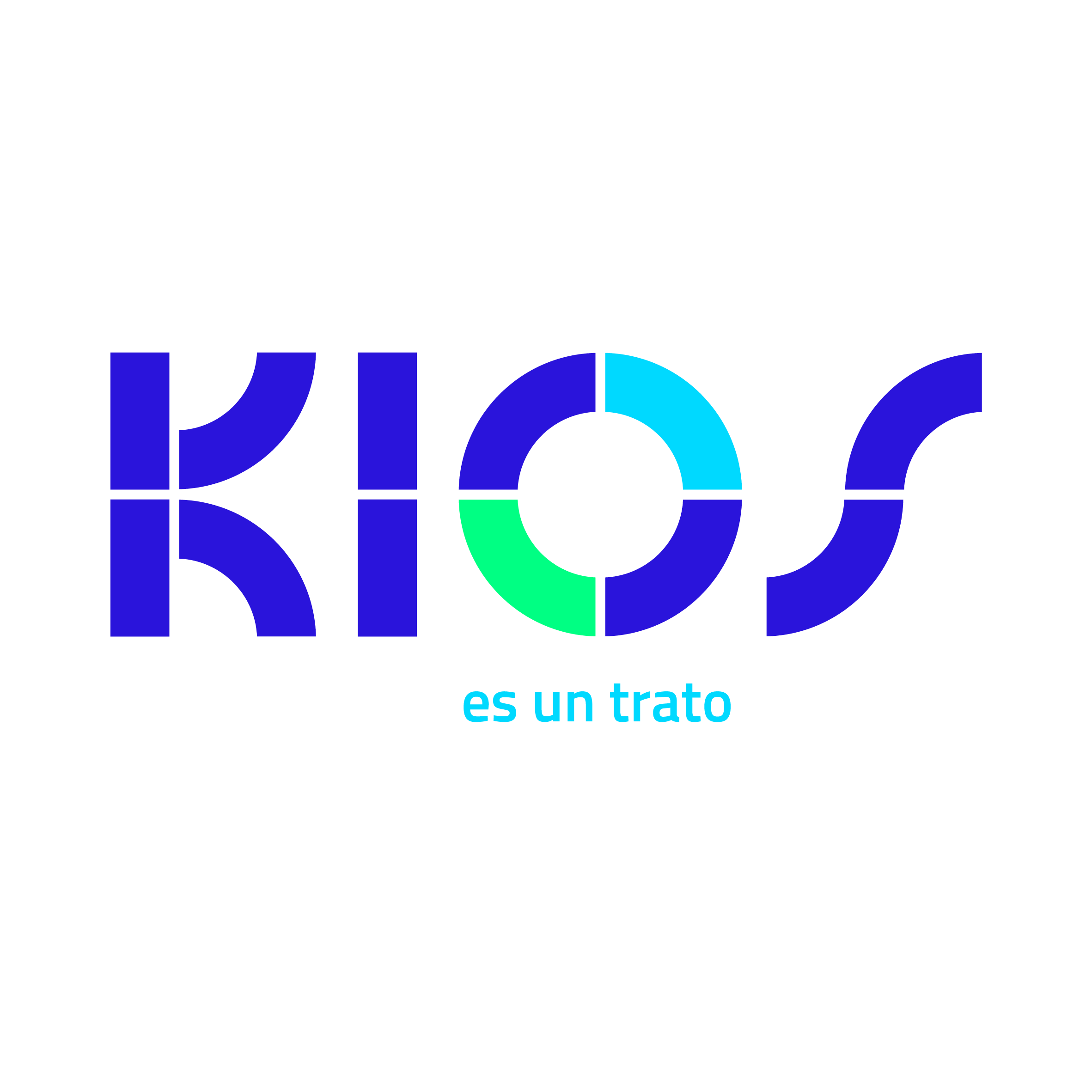 KIOS S.A.S.