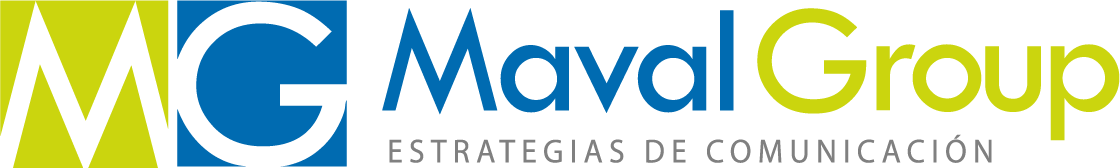 Mavalgroup S.A.S.