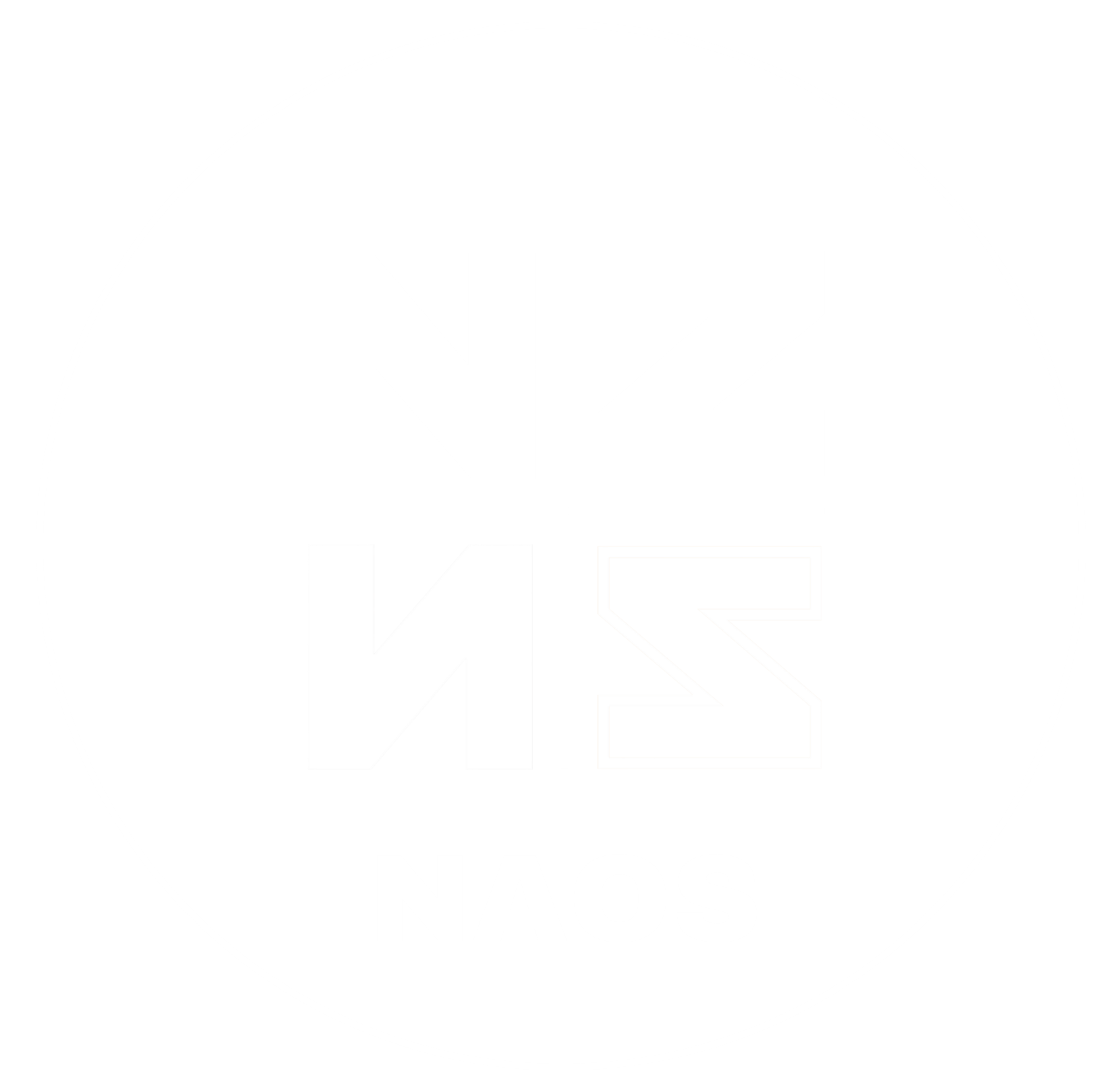 NAOS S.A.S.
