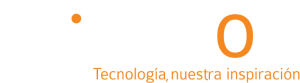 NIXCOM S.A.S.