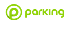 Parking International
