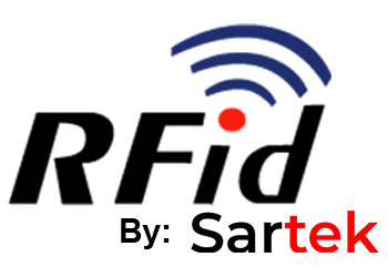 RFID Tecnología S.A.S.