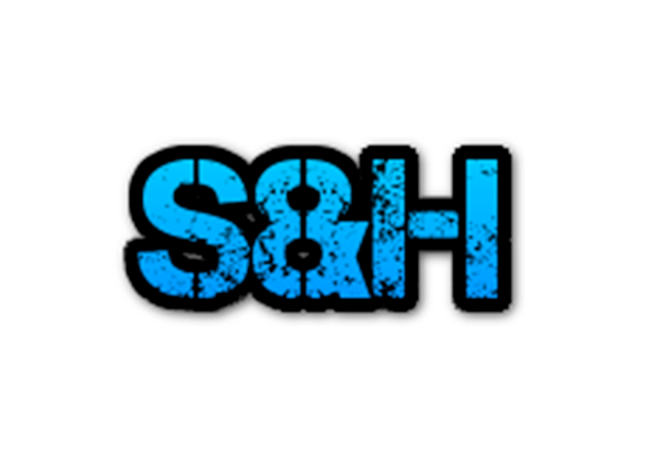 SYH Colombia