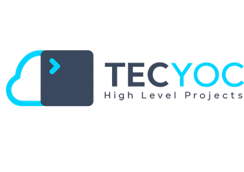TECYOC