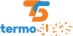Termosuelas S.A.S.